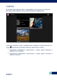 Страница 21