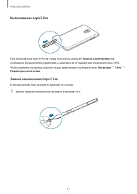 Страница 11