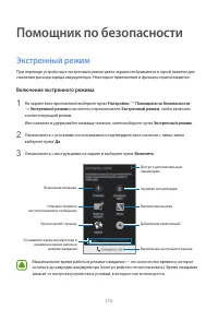 Страница 115