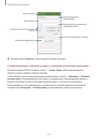 Страница 121