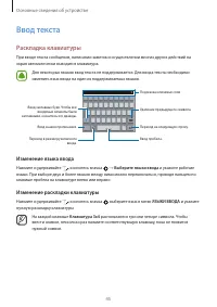 Страница 45