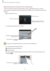 Страница 46