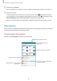 Страница 48