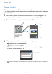 Страница 54