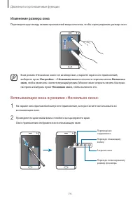 Страница 74