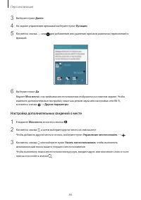 Страница 84