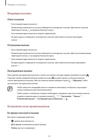 Страница 97