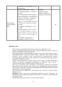 Страница 47