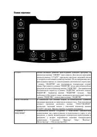 Страница 57