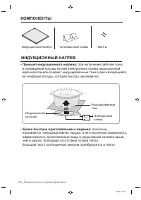 Страница 22