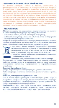 Страница 31