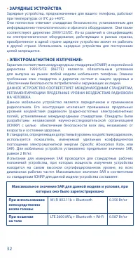 Страница 32