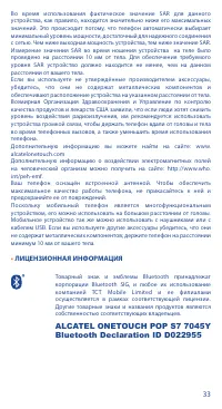 Страница 33