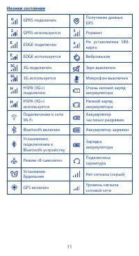 Страница 11