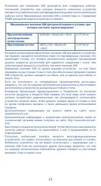 Страница 33