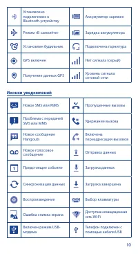 Страница 10