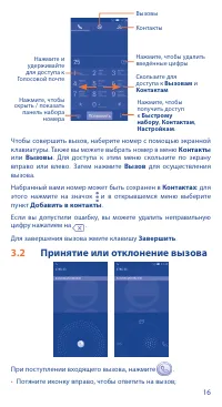 Страница 16