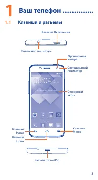 Страница 3