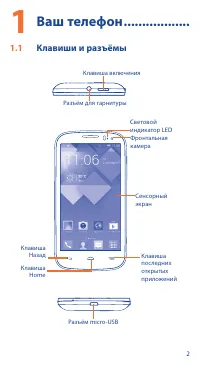 Страница 2