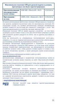 Страница 33
