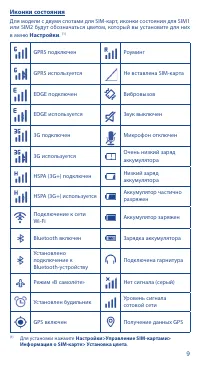 Страница 9