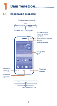 Страница 2
