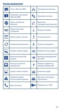 Страница 10