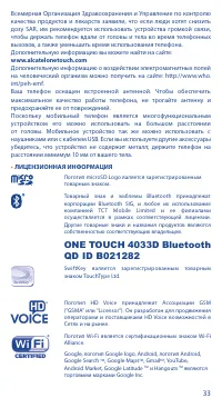 Страница 33