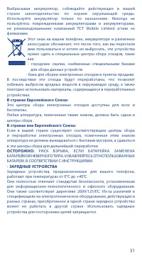 Страница 31