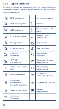 Страница 10