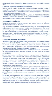 Страница 31