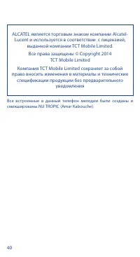Страница 40
