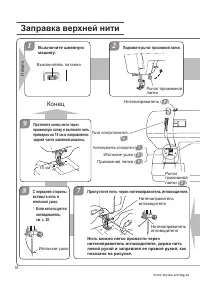 Страница 18