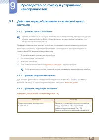 Страница 79