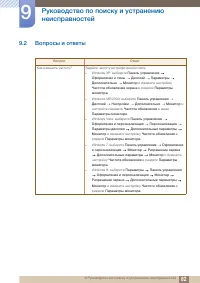 Страница 82