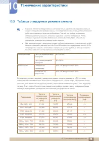 Страница 86