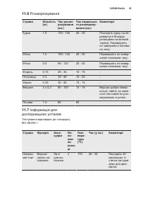 Страница 55