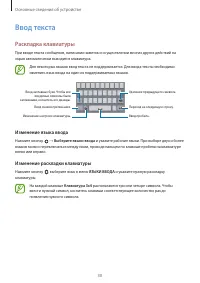 Страница 30
