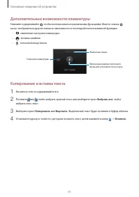 Страница 31