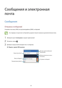 Страница 49