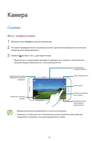 Страница 53