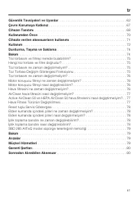 Страница 61