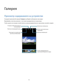 Страница 76