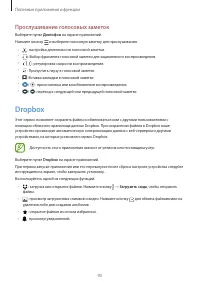 Страница 93