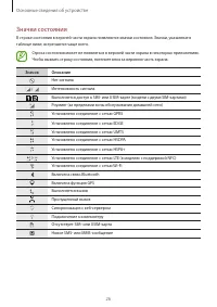 Страница 26