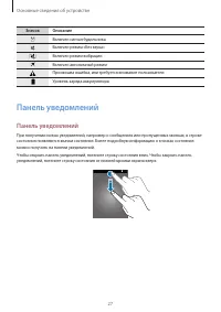 Страница 27