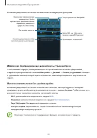 Страница 28