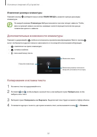 Страница 32