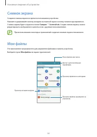 Страница 33