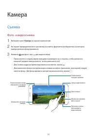 Страница 53